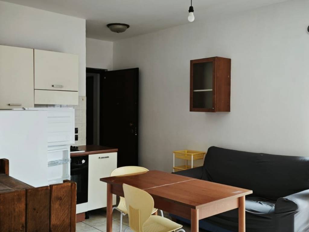 Appartamento a Rende in Via Ettore Maiorana, 2 - Foto 4