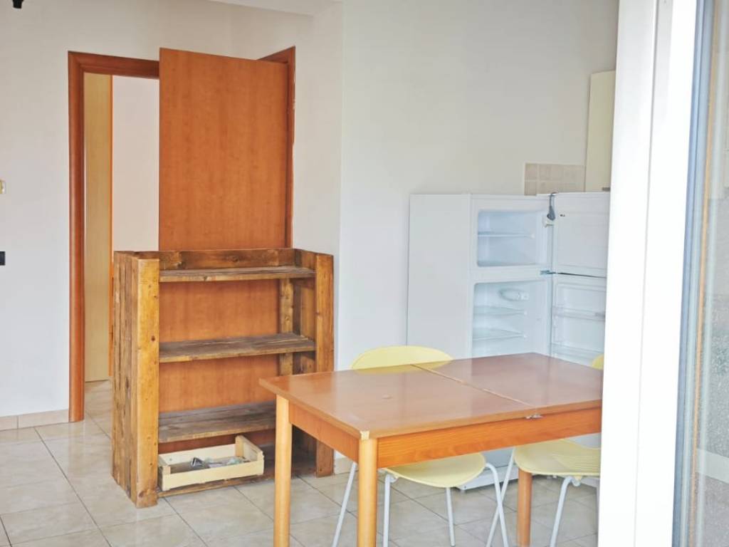 Appartamento a Rende in Via Ettore Maiorana, 2 - Foto 5