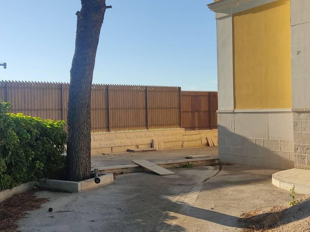 Villa a Trani in Contrada San Liussi, 5 - Foto 3