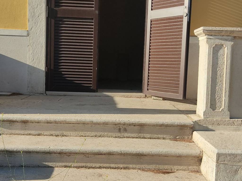 Villa a Trani in Contrada San Liussi, 5 - Foto 5