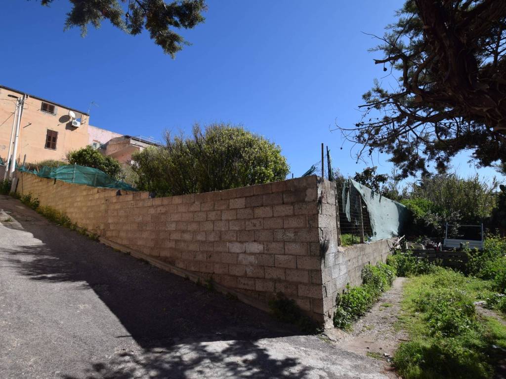 Terreno a Castelsardo in Via Nuoro, 1 - Foto 5