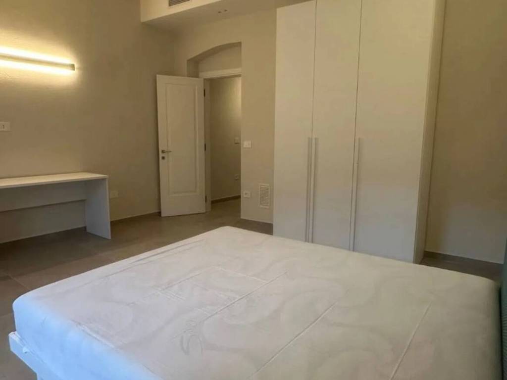 Appartamento a Trani in Piazza Giuseppe Mazzini S.N.C. - Foto 4