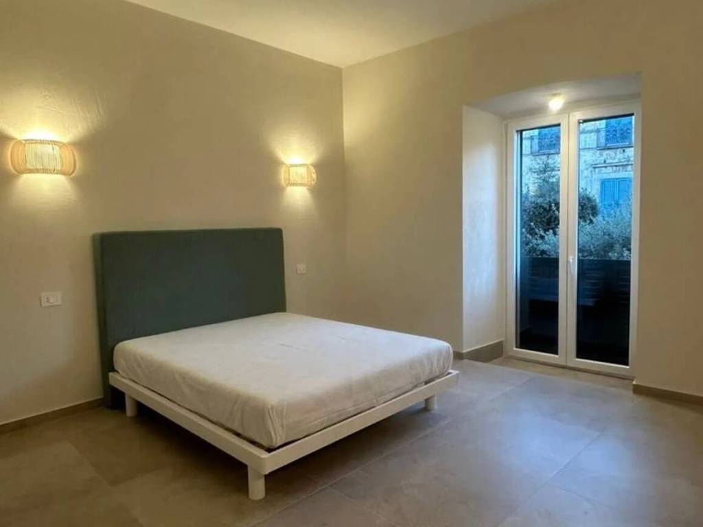 Appartamento a Trani in Piazza Giuseppe Mazzini S.N.C. - Foto 5