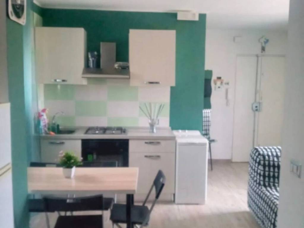 Appartamento a Trani in Via Dalmazia S.N.C. - Foto 2