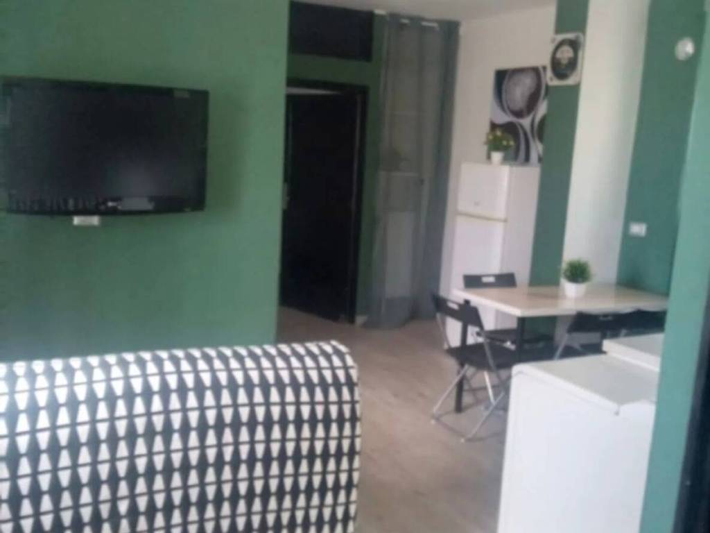 Appartamento a Trani in Via Dalmazia S.N.C. - Foto 3