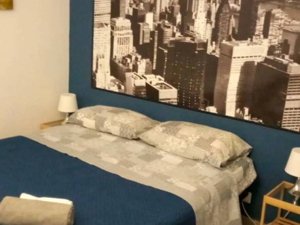 Appartamento a Trani in Via Dalmazia S.N.C. - Foto 4