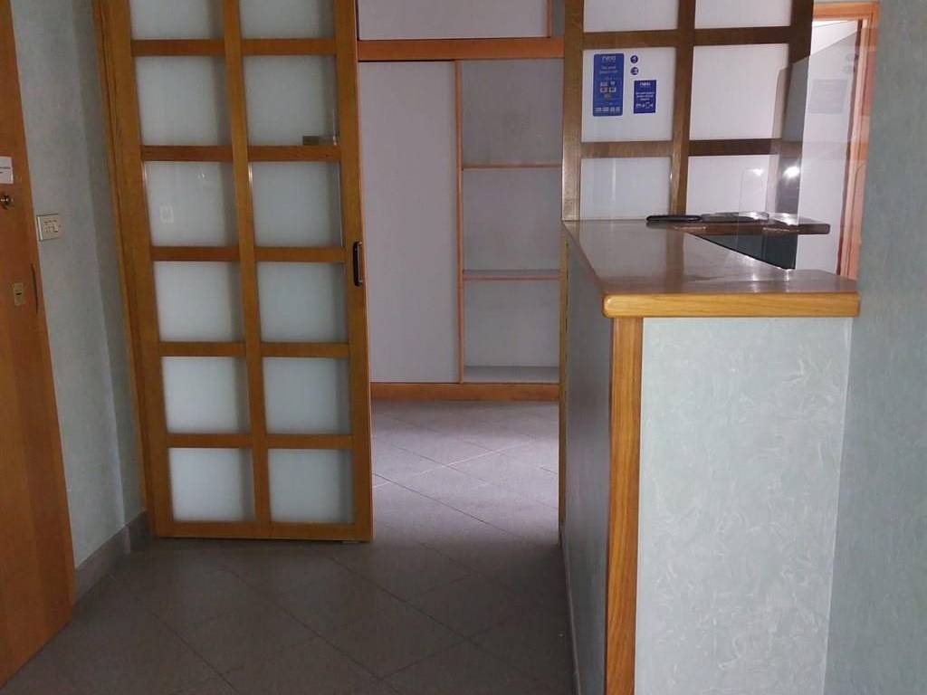 Appartamento a Asti in via conte verde, 73 - Foto 5