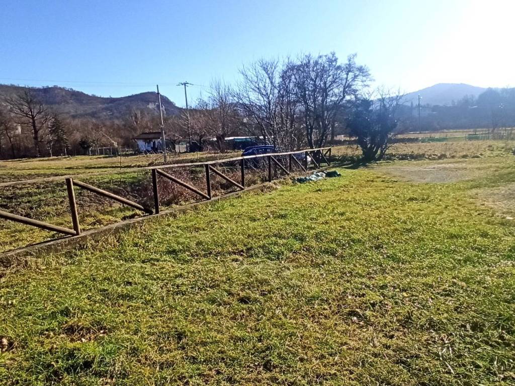 Appartamento a Carrosio in via circonvallazione 7 - Foto 3