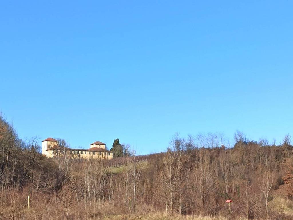 Appartamento a Carrosio in via circonvallazione 7 - Foto 4