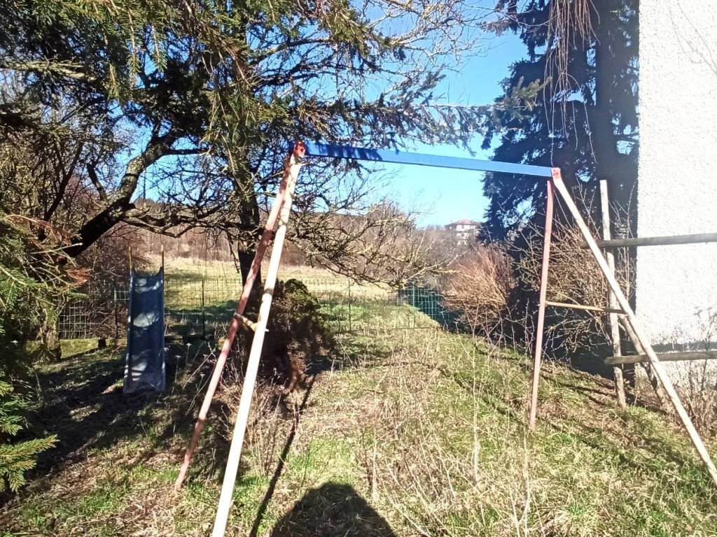 Appartamento a Carrosio in via circonvallazione 7 - Foto 5