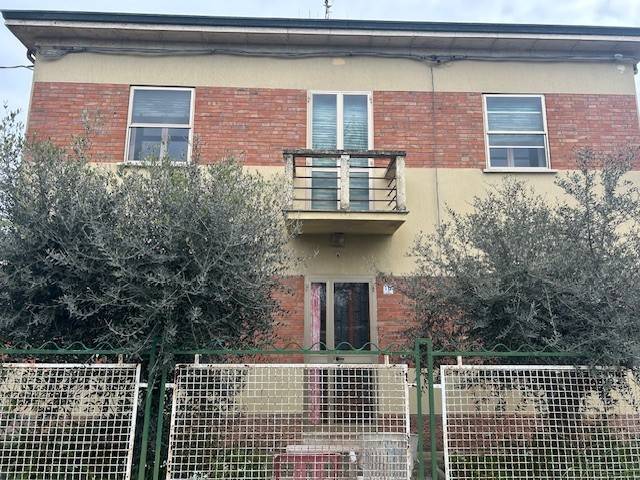 Villa a Faenza in Via Cavaliera - Foto 2