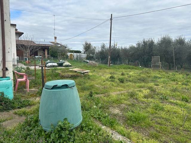 Villa a Faenza in Via Cavaliera - Foto 4