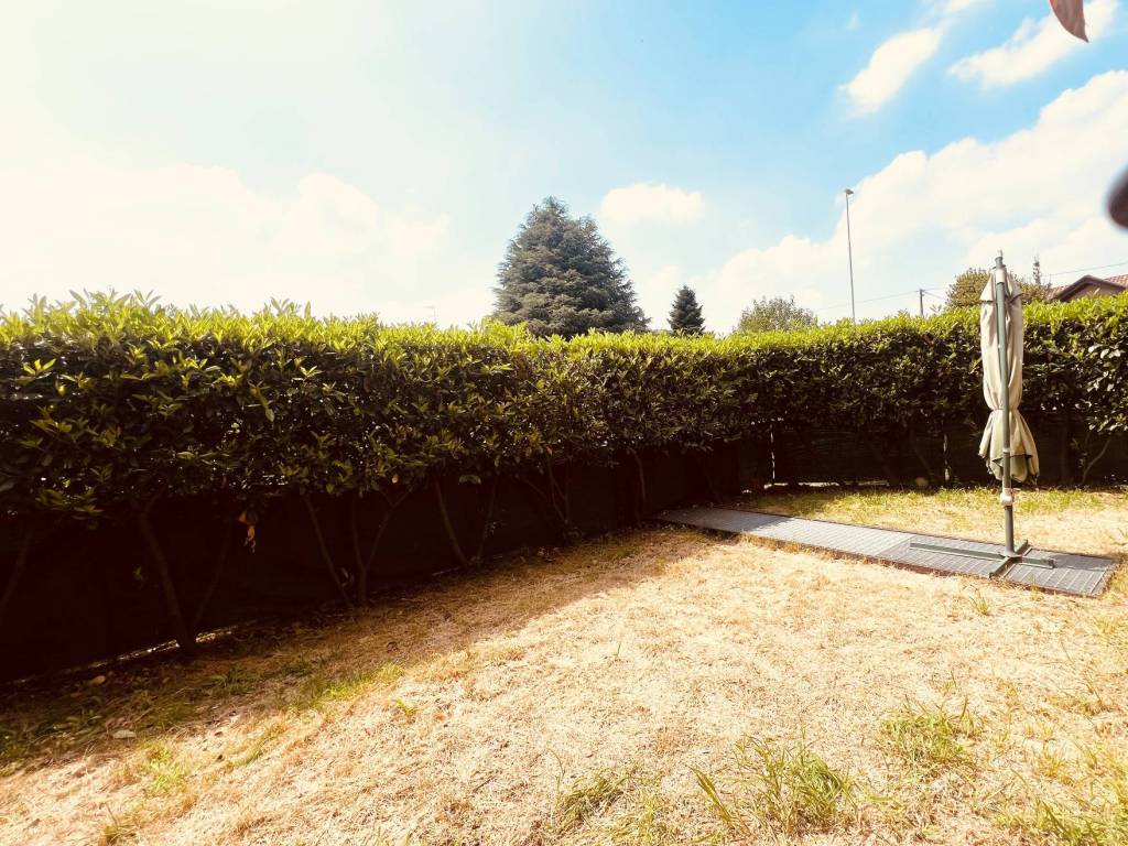 Appartamento a Busto arsizio in Via Avvocato Camillo Tosi - Foto 3