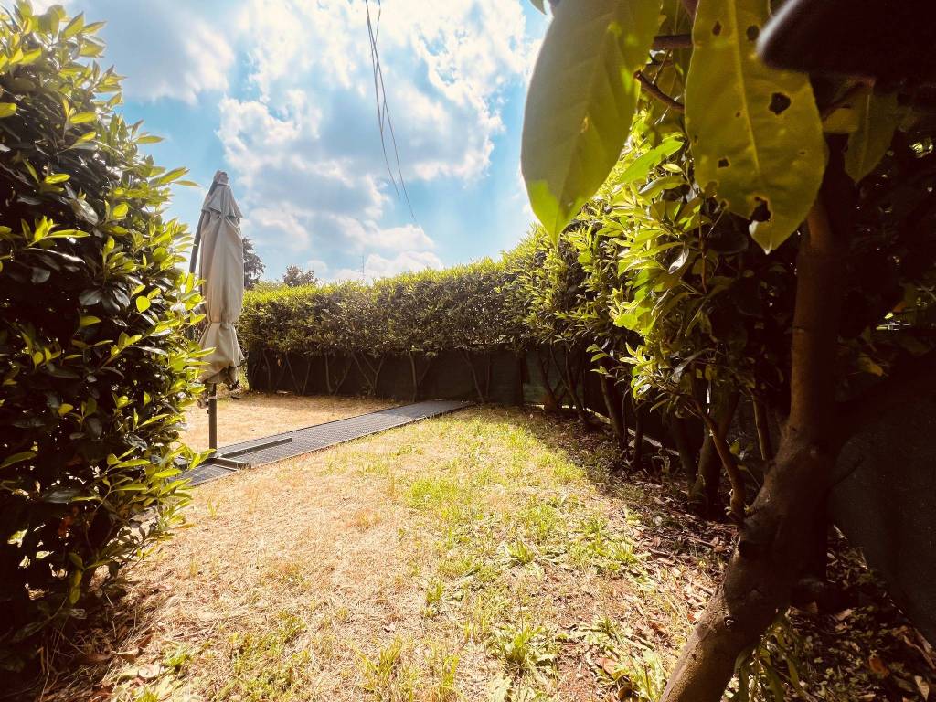 Appartamento a Busto arsizio in Via Avvocato Camillo Tosi - Foto 5