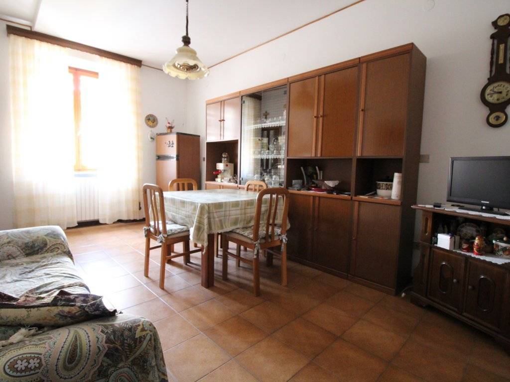 Appartamento a Loreto - Foto 2