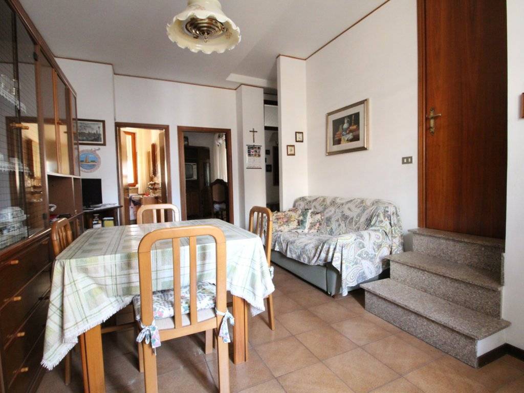Appartamento a Loreto - Foto 3