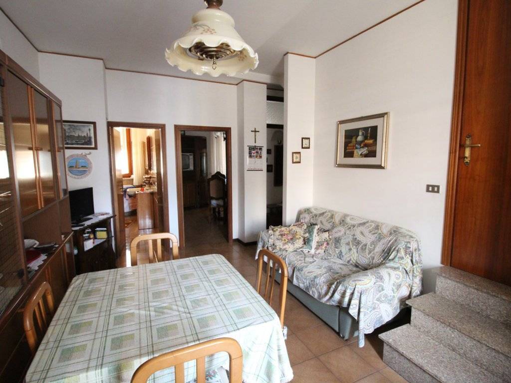 Appartamento a Loreto - Foto 4