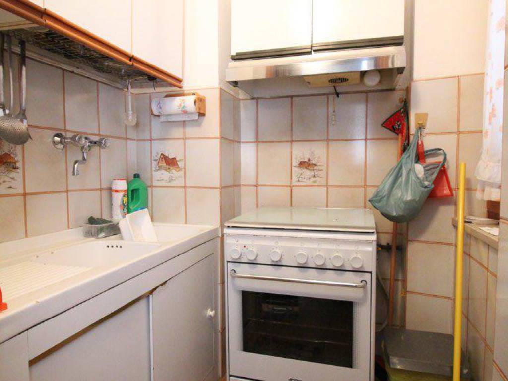 Appartamento a Loreto - Foto 5
