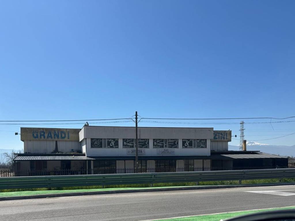 Immobile a Celano in Via Valeria Tiburtina - Foto 2