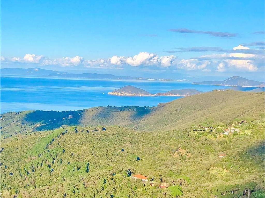 Appartamento a Marciana - Foto 2