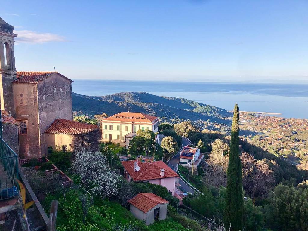 Appartamento a Marciana - Foto 3