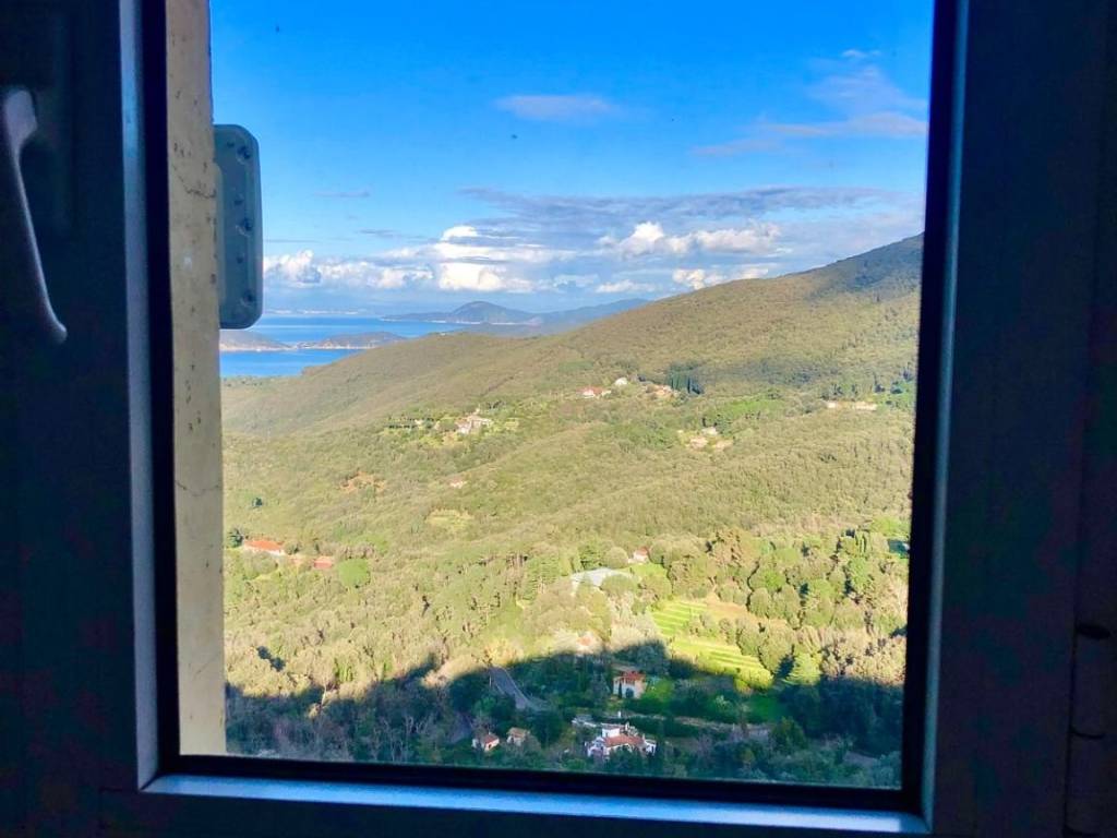 Appartamento a Marciana - Foto 4