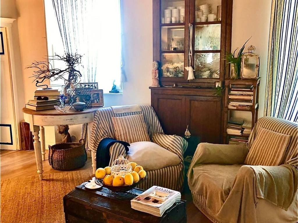 Appartamento a Marciana - Foto 5