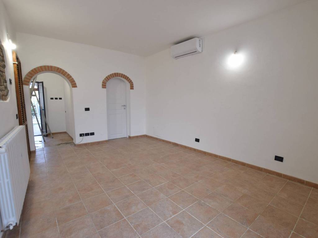 Casa indipendente a Serravalle pistoiese in Via Castel dei Toni, 10 - Foto 3