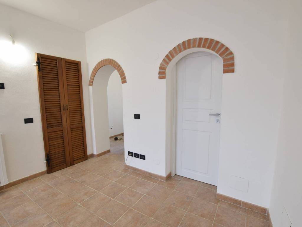 Casa indipendente a Serravalle pistoiese in Via Castel dei Toni, 10 - Foto 4