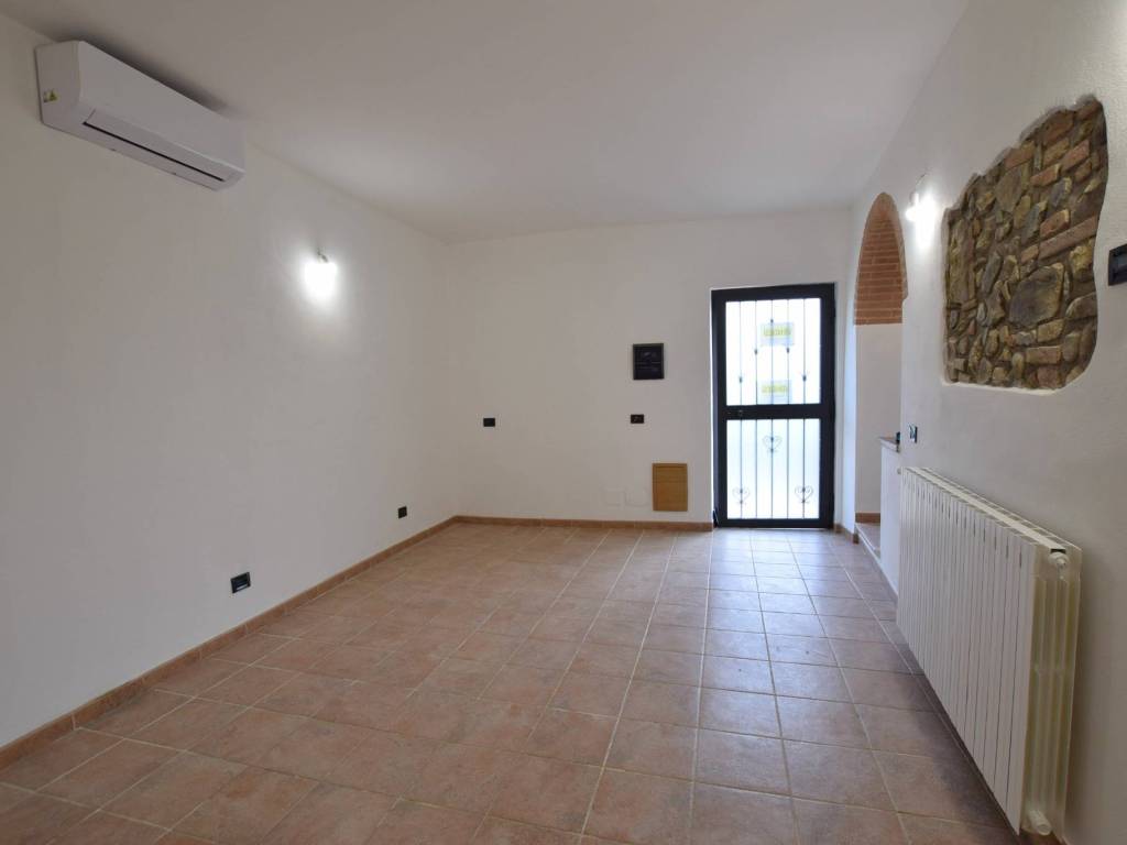 Casa indipendente a Serravalle pistoiese in Via Castel dei Toni, 10 - Foto 5