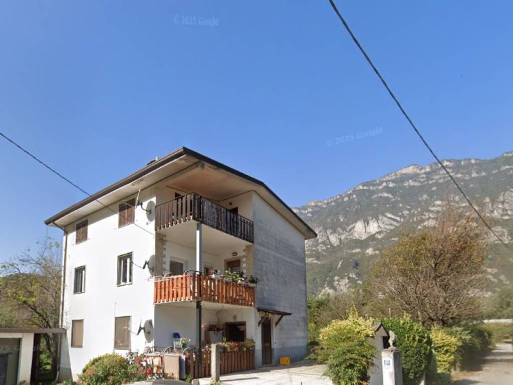 Appartamento a Esine in Via Novelle, 37 - Foto 5