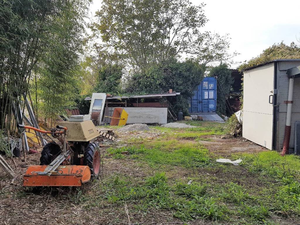 Rustico / casale a Ponte buggianese in Via Cave - Foto 5