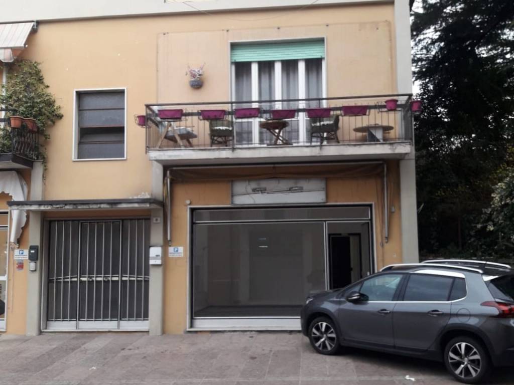 Immobile a Cellatica in Via Guglielmo Marconi - Foto 2