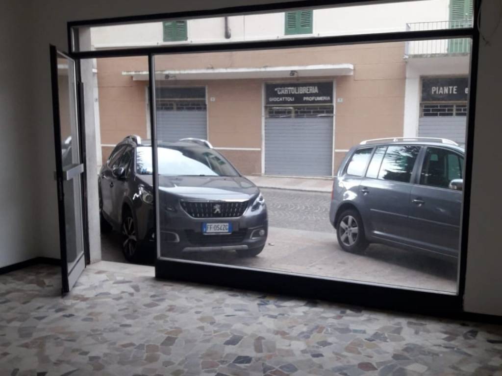 Immobile a Cellatica in Via Guglielmo Marconi - Foto 3