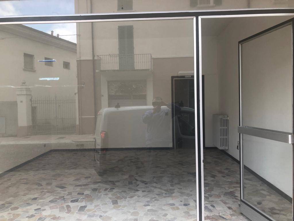 Immobile a Cellatica in Via Guglielmo Marconi - Foto 4