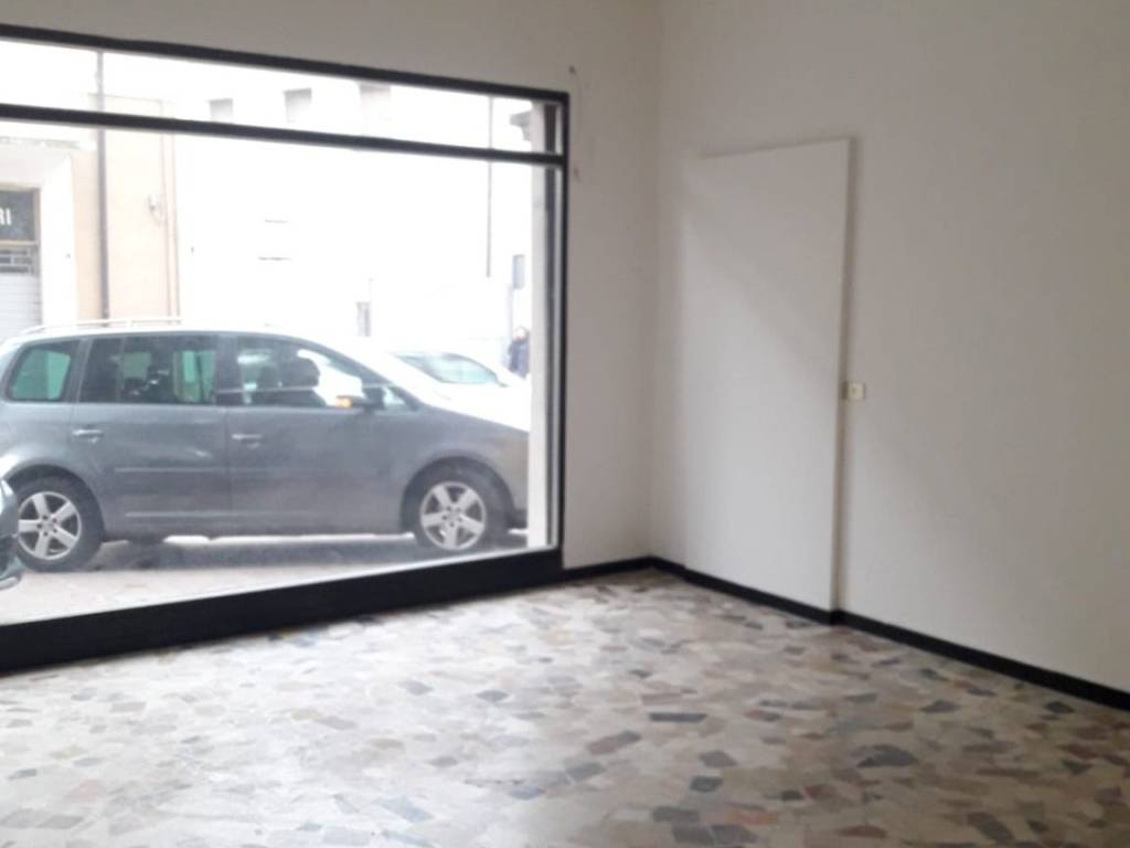 Immobile a Cellatica in Via Guglielmo Marconi - Foto 5