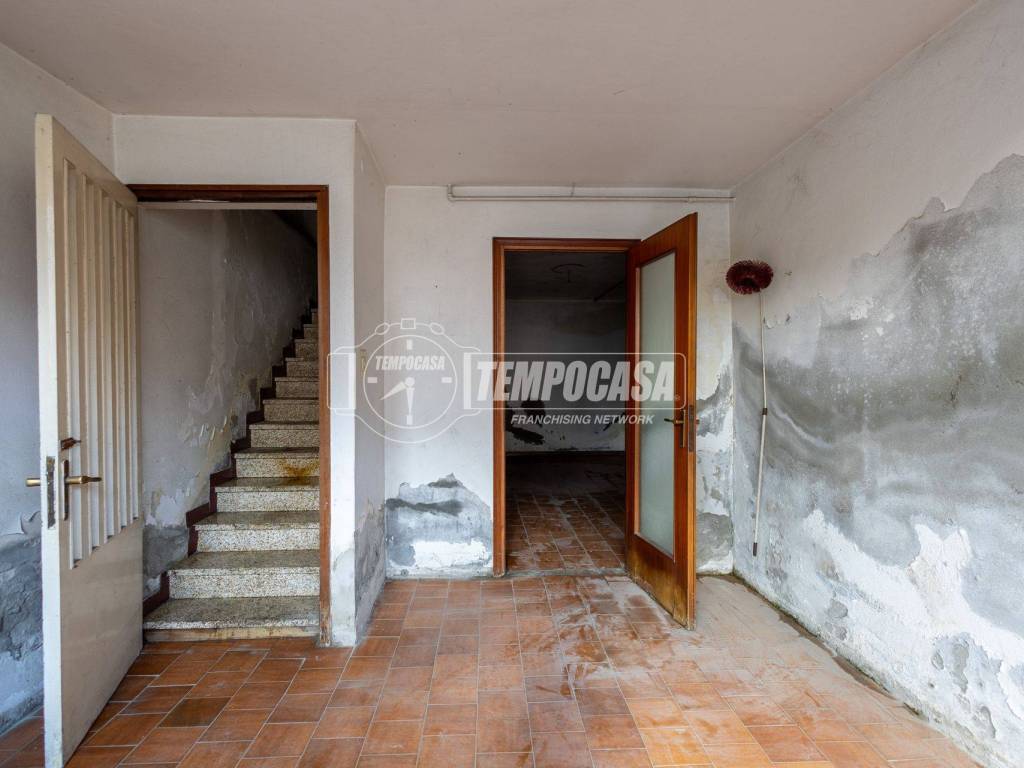 Villetta a schiera a Montecchio emilia in Via Achille Grandi - Foto 4