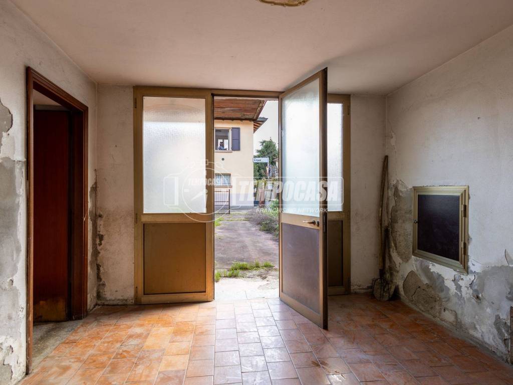Villetta a schiera a Montecchio emilia in Via Achille Grandi - Foto 5