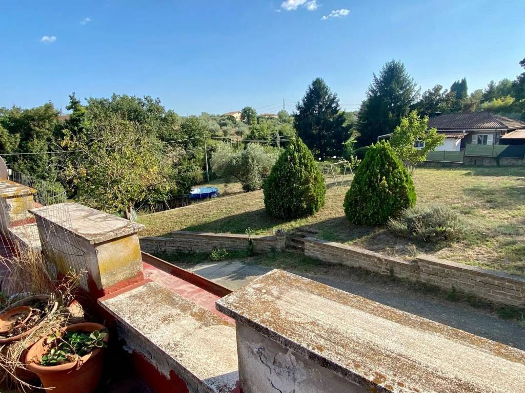 Appartamento a Monterosi in Via Monte Delle Conche S.N.C. - Foto 4