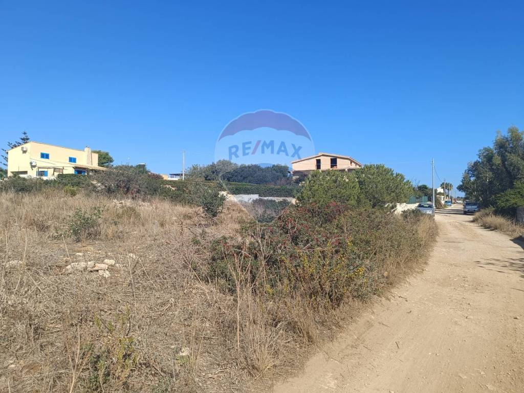 Terreno a Siracusa in Contrada Murro Di Porco - Foto 2
