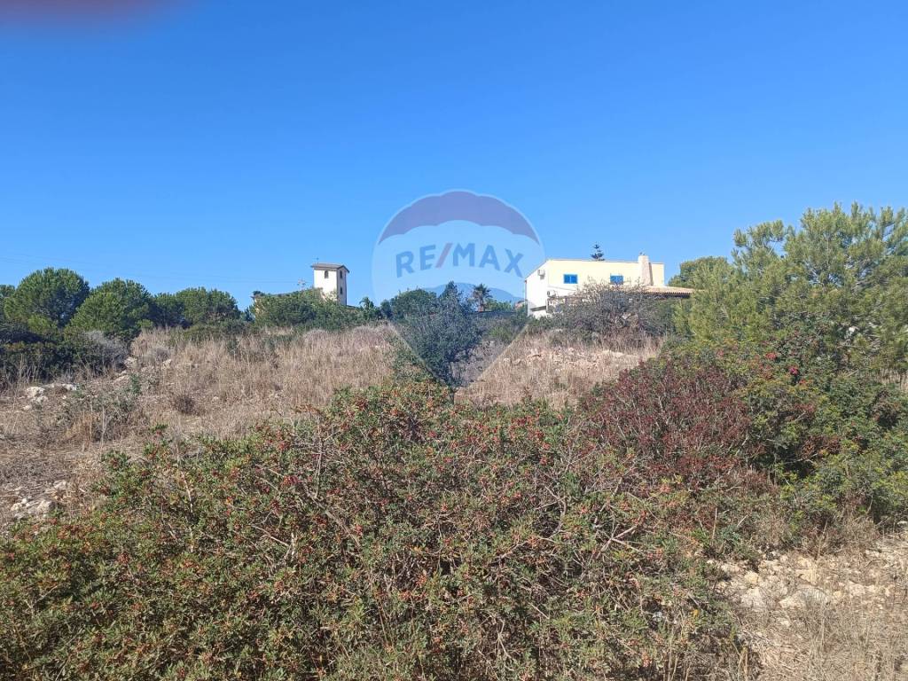 Terreno a Siracusa in Contrada Murro Di Porco - Foto 3