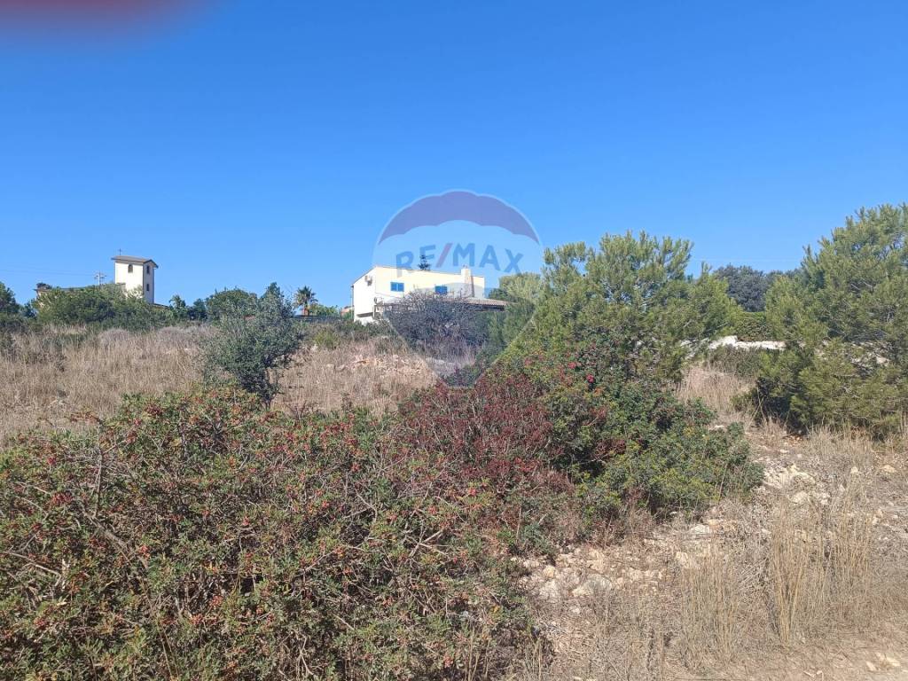 Terreno a Siracusa in Contrada Murro Di Porco - Foto 4