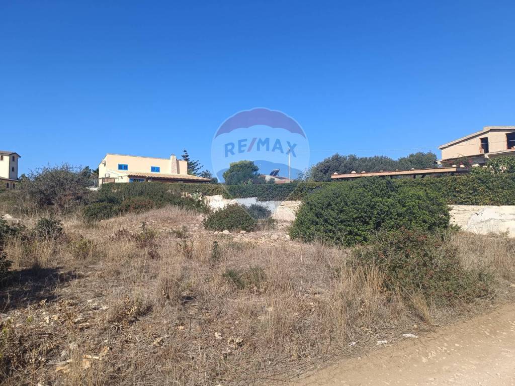 Terreno a Siracusa in Contrada Murro Di Porco - Foto 5