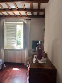 Villa a Civitanova marche - Foto 2