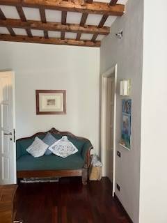 Villa a Civitanova marche - Foto 3
