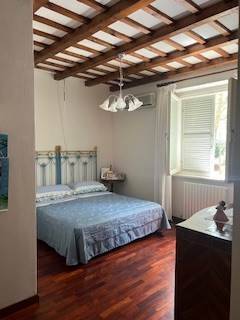 Villa a Civitanova marche - Foto 4