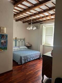 Villa a Civitanova marche - Foto 5