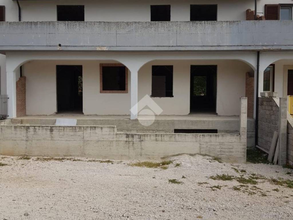 Appartamento a Avezzano in Via Monte Cervaro - Foto 4
