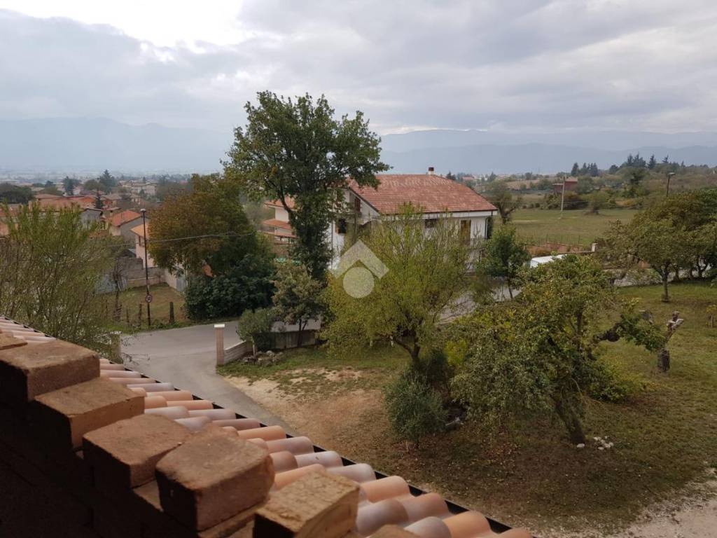Appartamento a Avezzano in Via Monte Cervaro - Foto 5