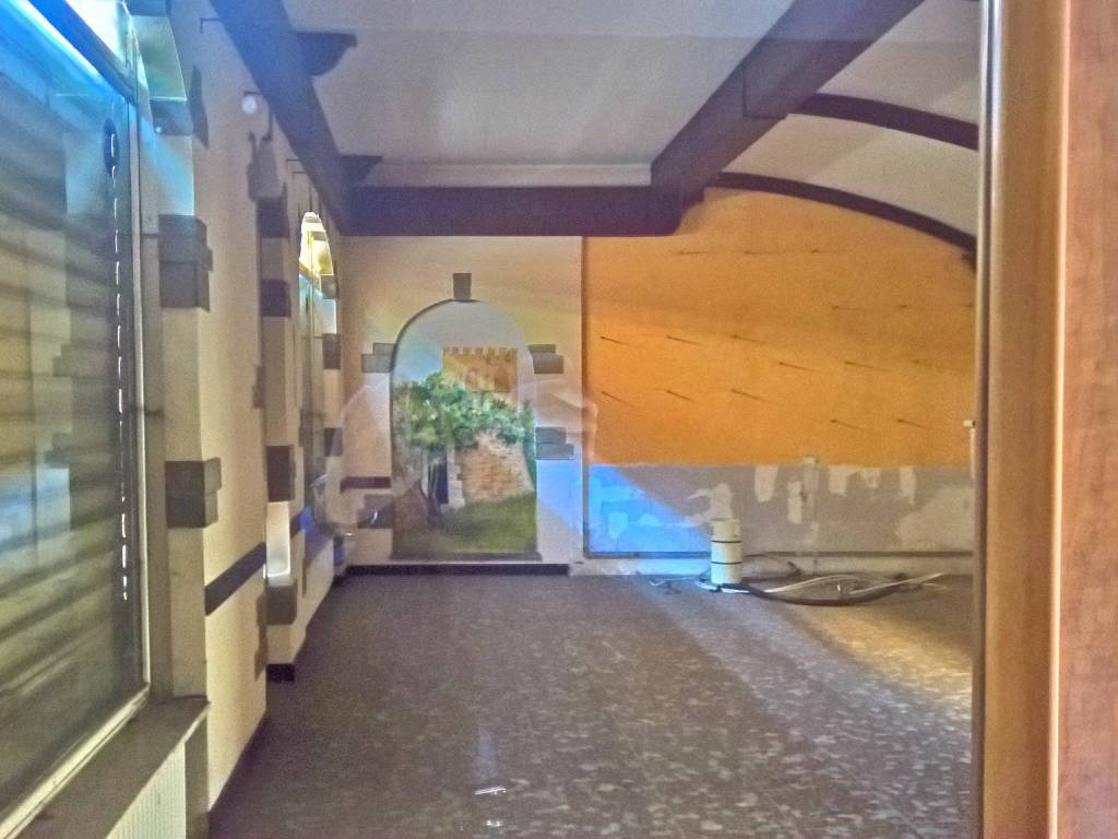 Immobile a Ronco biellese in Via Roma - Foto 4